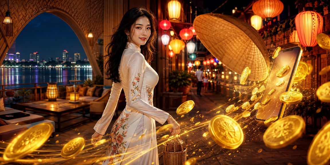 Live casino chất lượng cao với dealer chuyên nghiệp tại tv3600