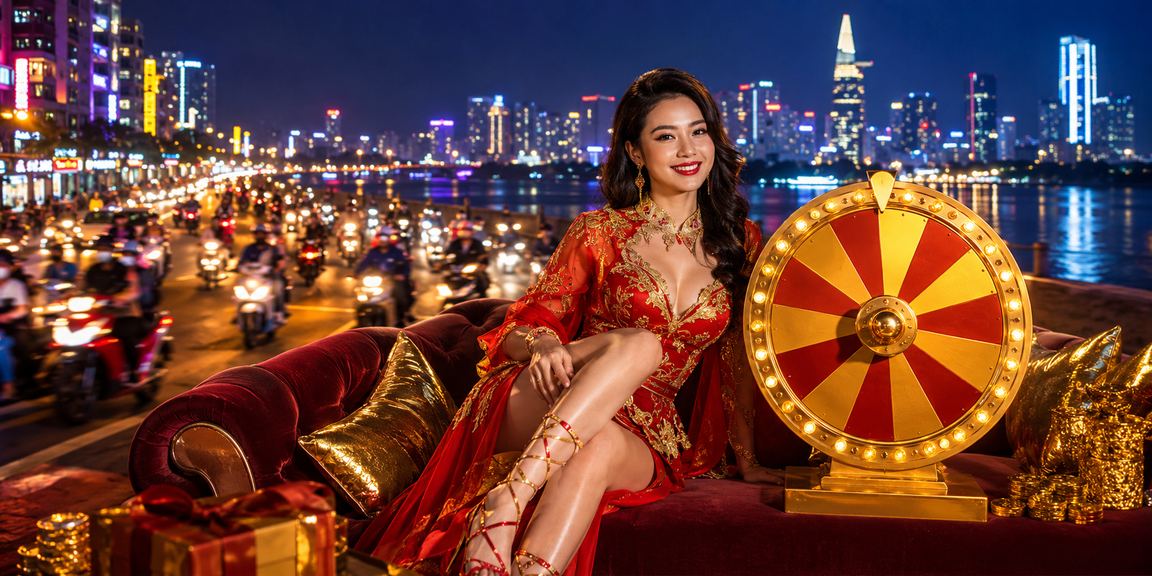 Ưu đãi khuyến mãi tv3600 với giao diện dễ dùng