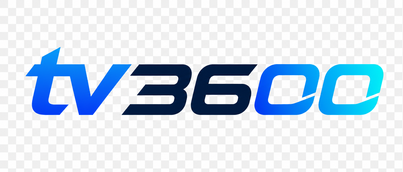 Logo tv3600